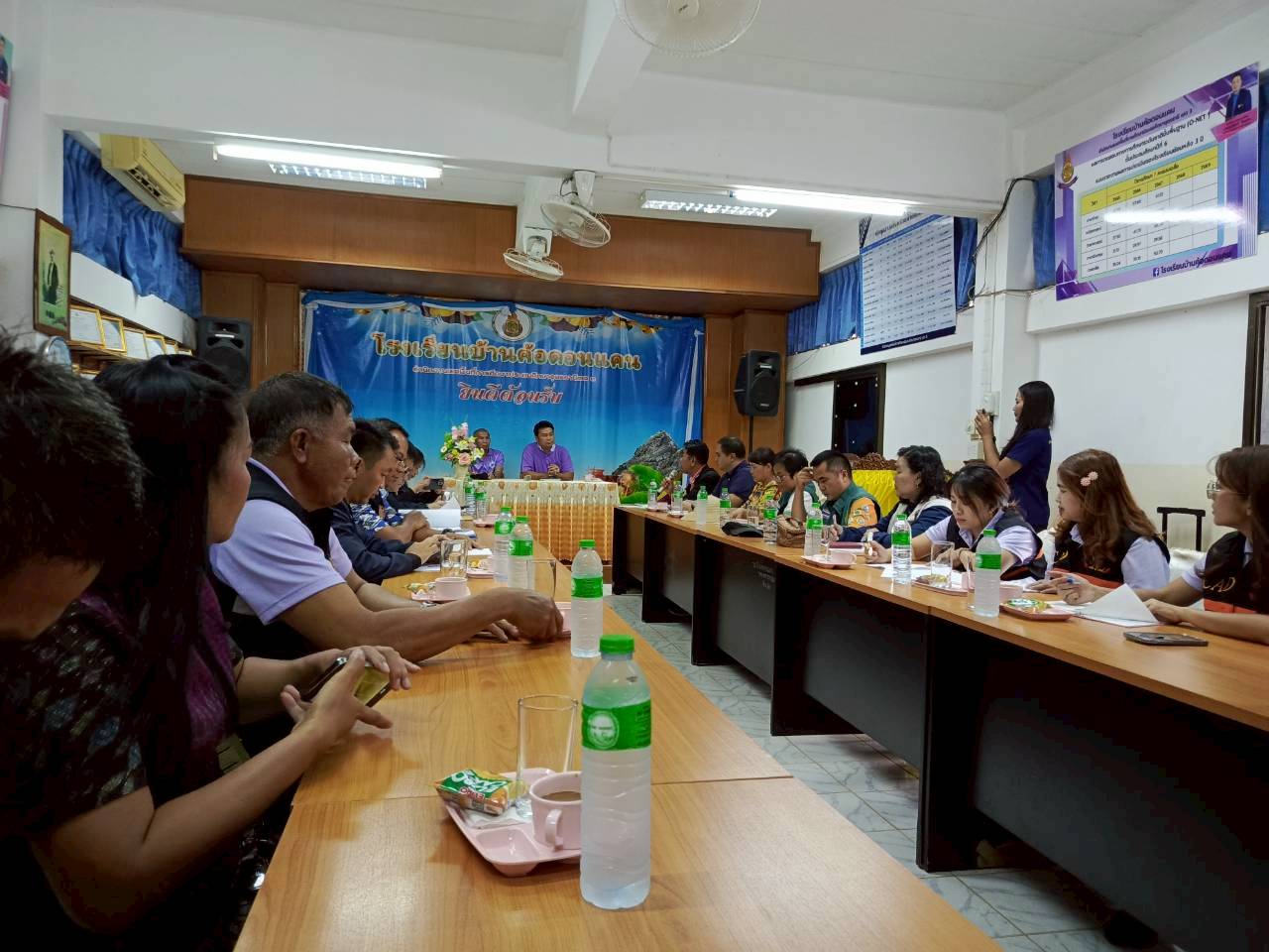 LINE ALBUM 5968 250905 7