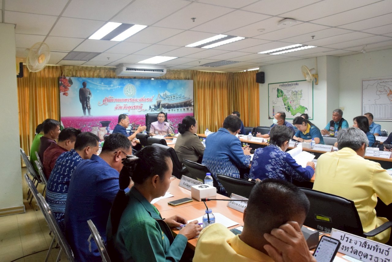 LINE ALBUM 682025 250806 2