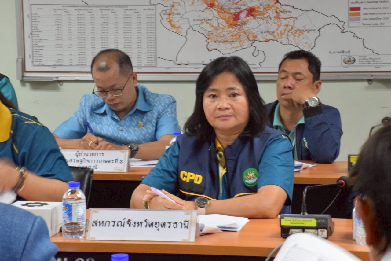 LINE ALBUM 682025 250806 4