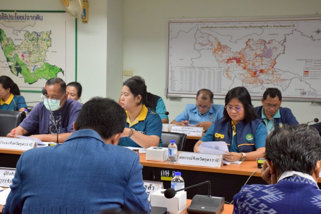 LINE ALBUM 682025 250806 5