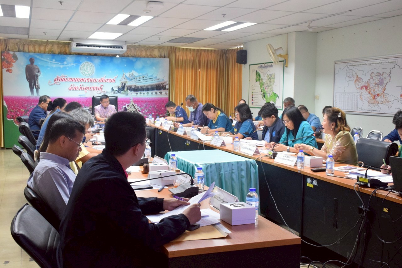 LINE ALBUM 682025 250806 7