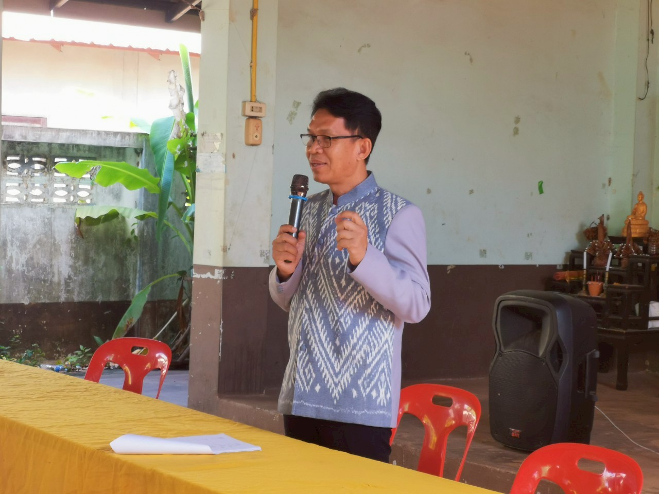 LINE ALBUM 882025 250808 31