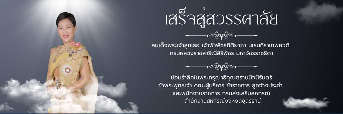 ไว้อาลัยพระองค์ภา