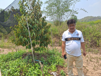 ว่าที่ร.ต.สุระศักดิ์ บุญชาญ สหกรณ์จังหวัดอุดรธานี ... พารามิเตอร์รูปภาพ 1