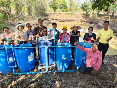 ว่าที่ร้อยตรีสุระศักดิ์ บุญชาญ สหกรณ์จังหวัดอุดรธานี ... พารามิเตอร์รูปภาพ 1