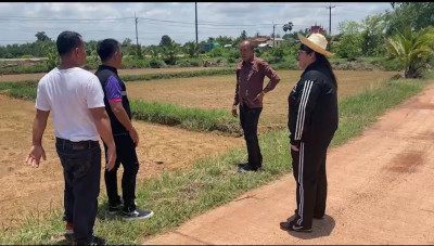 ว่าที่ร้อยตรีสุระศักดิ์ บุญชาญ สหกรณ์จังหวัดอุดรธานี ... พารามิเตอร์รูปภาพ 1