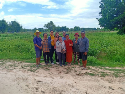 ว่าที่ร้อยตรีสุระศักดิ์ บุญชาญ สหกรณ์จังหวัดอุดรธานี ... พารามิเตอร์รูปภาพ 1