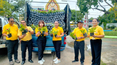 ว่าที่ร้อยตรีสุระศักดิ์ บุญชาญ ... พารามิเตอร์รูปภาพ 1