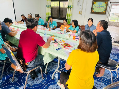 ว่าที่ร้อยตรีสุระศักดิ์ บุญชาญ สหกรณ์จังหวัดอุดรธานี ... พารามิเตอร์รูปภาพ 1