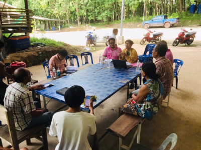 ว่าที่ร้อยตรี สุระศักดิ์ บุญชาญ สหกรณ์จังหวัดอุดรธานี ... พารามิเตอร์รูปภาพ 1