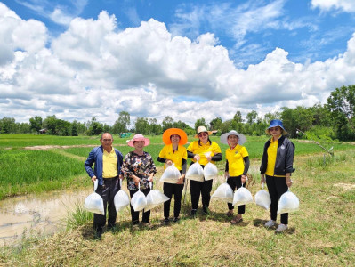 ว่าที่ร้อยตรีสุระศักดิ์ บุญชาญ สหกรณ์จังหวัดอุดรธานี ... พารามิเตอร์รูปภาพ 1