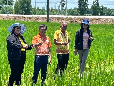 ว่าที่ร้อยตรีสุระศักดิ์ บุญชาญ สหกรณ์จังหวัดอุดรธานี ... พารามิเตอร์รูปภาพ 1