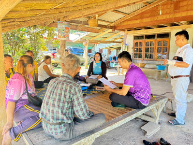 ว่าที่ร้อยตรี สุระศักดิ์ บุญชาญ สหกรณ์จังหวัดอุดรธานี ... พารามิเตอร์รูปภาพ 1