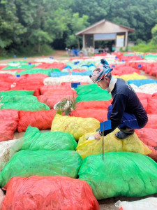 ว่าที่ร้อยตรีสุระศักดิ์ บุญชาญ สหกรณ์จังหวัดอุดรธานี ... พารามิเตอร์รูปภาพ 1