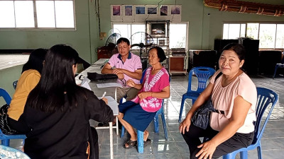 ว่าที่ร้อยตรี สุระศักดิ์ บุญชาญ สหกรณ์จังหวัดอุดรธานี ... พารามิเตอร์รูปภาพ 1