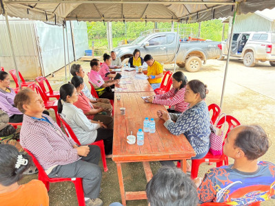 ว่าที่ร้อยตรีสุระศักดิ์ บุญชาญ สหกรณ์จังหวัดอุดรธานี ... พารามิเตอร์รูปภาพ 1