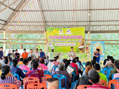 ว่าที่ร้อยตรีสุระศักดิ์บุญชาญ สหกรณ์จังหวัดอุดรธานี ... พารามิเตอร์รูปภาพ 1