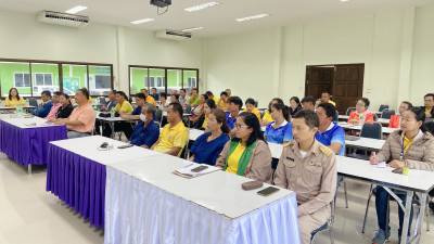 ว่าที่ร้อยตรีสุระศักดิ์ บุญชาญ สหกรณ์จังหวัดอุดรธานี​ ... พารามิเตอร์รูปภาพ 1