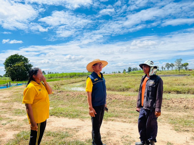 ว่าที่ร้อยตรีสุรศักดิ์ บุญชาญ สหกรณ์จังหวัดอุดรธานี ... พารามิเตอร์รูปภาพ 1