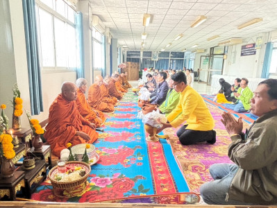 ว่าที่ร้อยตรีสุระศักดิ์ บุญชาญ สหกรณ์จังหวัดอุดรธานี ... พารามิเตอร์รูปภาพ 1