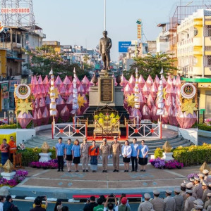 ว่าที่ร้อยตรีสุระศักดิ์ บุญชาญ สหกรณ์จังหวัดอุดรธานี​ ... พารามิเตอร์รูปภาพ 1