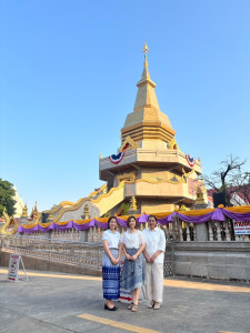 ว่าที่ร้อยตรีสุระศักดิ์ บุญชาญ สหกรณ์จังหวัดอุดรธานี ... พารามิเตอร์รูปภาพ 1