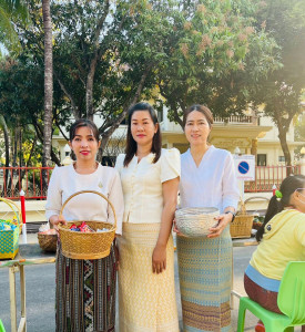 ว่าที่ร้อยตรีสุระศักดิ์ บุญชาญ สหกรณ์จังหวัดอุดรธานี ... พารามิเตอร์รูปภาพ 1