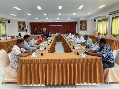 ว่าที่ร้อยตรีสุระศักดิ์ บุญชาญ สหกรณ์จังหวัดอุดรธานี ... พารามิเตอร์รูปภาพ 1