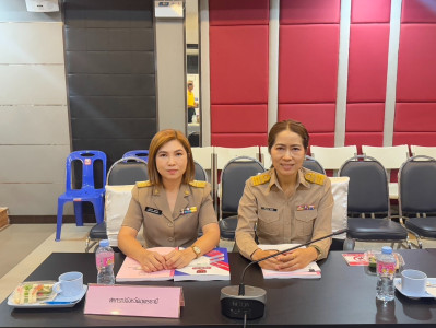 ว่าที่ร้อยตรีสุระศักดิ์ บุญชาญ สหกรณ์จังหวัดอุดรธานี ... พารามิเตอร์รูปภาพ 1