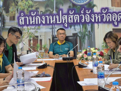 ว่าที่ร้อยตรีสุระศักดิ์ บุญชาญ สหกรณ์จังหวัดอุดรธานี ... พารามิเตอร์รูปภาพ 1