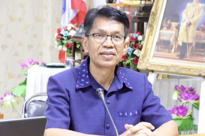 ว่าที่ร.ต.สุระศักดิ์ บุญชาญ สหกรณ์จังหวัดอุดรธานี ... พารามิเตอร์รูปภาพ 1