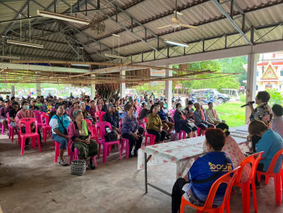 ว่าที่ร้อยตรีสุระศักดิ์ บุญชาญ สหกรณ์จังหวัดอุดรธานี ... พารามิเตอร์รูปภาพ 1