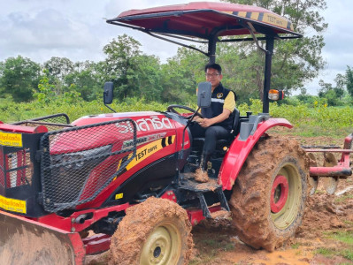 สำนักงานสหกรณ์จังหวัดอุดรธานี ร่วมกับ สหกรณ์การเกษตรบ้านผือ ... พารามิเตอร์รูปภาพ 1