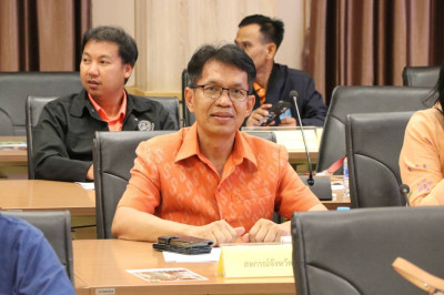 ว่าที่ร้อยตรีสุระศักดิ์ บุญชาญ สหกรณ์จังหวัดอุดรธานี ... พารามิเตอร์รูปภาพ 1