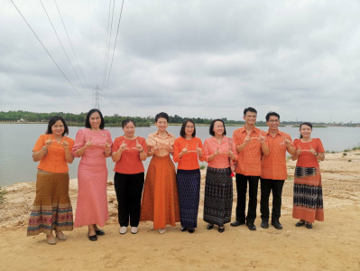 ว่าที่ร้อยตรีสุระศักดิ์ บุญชาญ สหกรณ์จังหวัดอุดรธานี ... พารามิเตอร์รูปภาพ 1