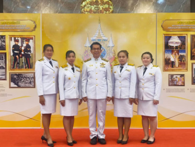 ว่าที่ร้อยตรีสุระศักดิ์ บุญชาญ สหกรณ์จังหวัดอุดรธานี ... พารามิเตอร์รูปภาพ 1