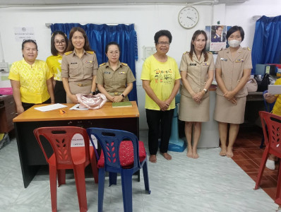 ว่าที่ร้อยตรีสุระศักดิ์ บุญชาญ สหกรณ์จังหวัดอุดรธานี ... พารามิเตอร์รูปภาพ 1
