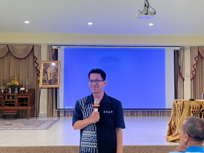 ว่าที่ร้อยตรีสุระศักดิ์ บุญชาญ สหกรณ์จังหวัดอุดรธานี ... พารามิเตอร์รูปภาพ 1