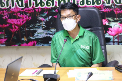 ว่าที่ร้อยตรี สุระศักดิ์ บุญชาญ สหกรณ์จังหวัดอุดรธานี ... พารามิเตอร์รูปภาพ 1