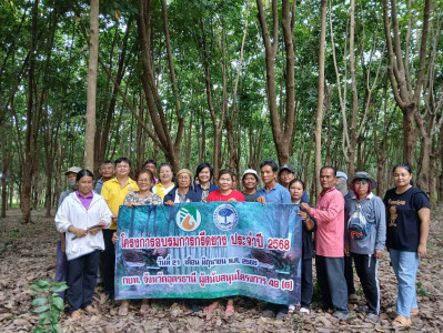 ว่าที่ร้อยตรีสุระศักดิ์ บุญชาญ สหกรณ์จังหวัดอุดรธานี ... พารามิเตอร์รูปภาพ 1