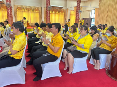 ว่าที่ร้อยตรีสุระศักดิ์ บุญชาญ สหกรณ์จังหวัดอุดรธานี ... พารามิเตอร์รูปภาพ 1