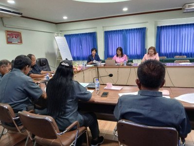 ว่าที่ร้อยตรีสุระศักดิ์ บุญชาญ สหกรณ์จังหวัดอุดรธานี ... พารามิเตอร์รูปภาพ 1