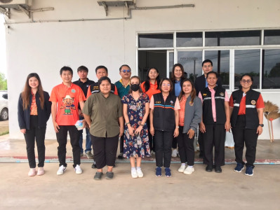 ว่าที่ร้อยตรีสุระศักดิ์ บุญชาญ สหกรณ์จังหวัดอุดรธานี ... พารามิเตอร์รูปภาพ 1