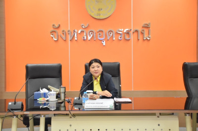 นางสาวนฤมล สงวนวงศ์ ผู้ตรวจราชการกระทรวงเกษตรและสหกรณ์ ... พารามิเตอร์รูปภาพ 1