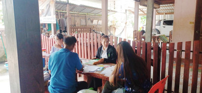 ว่าที่ร้อยตรีสุระศักดิ์ บุญชาญ สหกรณ์จังหวัดอุดรธานี ... พารามิเตอร์รูปภาพ 1