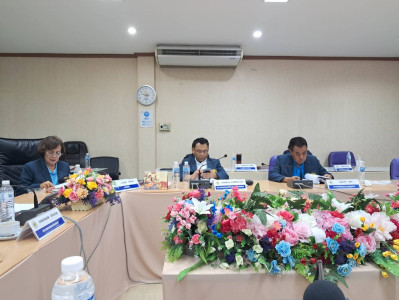 ว่าที่ร้อยตรี สุระศักดิ์ บุญชาญ สหกรณ์จังหวัดอุดรธานี ... พารามิเตอร์รูปภาพ 1