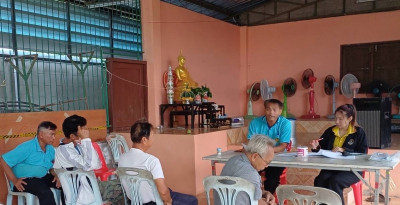 ว่าที่ร้อยตรีสุระศักดิ์ บุญชาญ สหกรณ์จังหวัดอุดรธานี ... พารามิเตอร์รูปภาพ 1