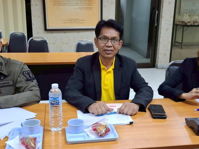 สำนักงานสหกรณ์จังหวัดอุดรธานี ... พารามิเตอร์รูปภาพ 1