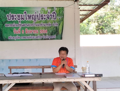 ว่าที่ร้อยตรีสุระศักดิ์ บุญชาญ สหกรณ์จังหวัดอุดรธานี ... พารามิเตอร์รูปภาพ 1