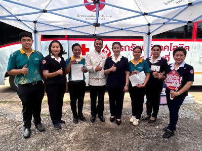 สำนักงานสหกรณ์จังหวัดอุดรธานี ... พารามิเตอร์รูปภาพ 1